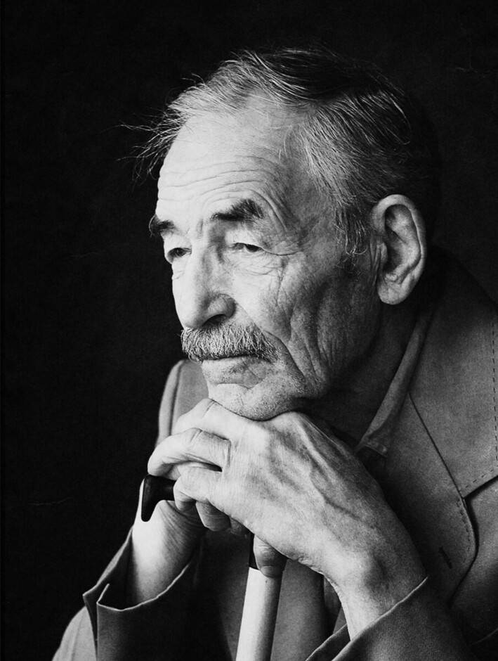 Leo Fregnan