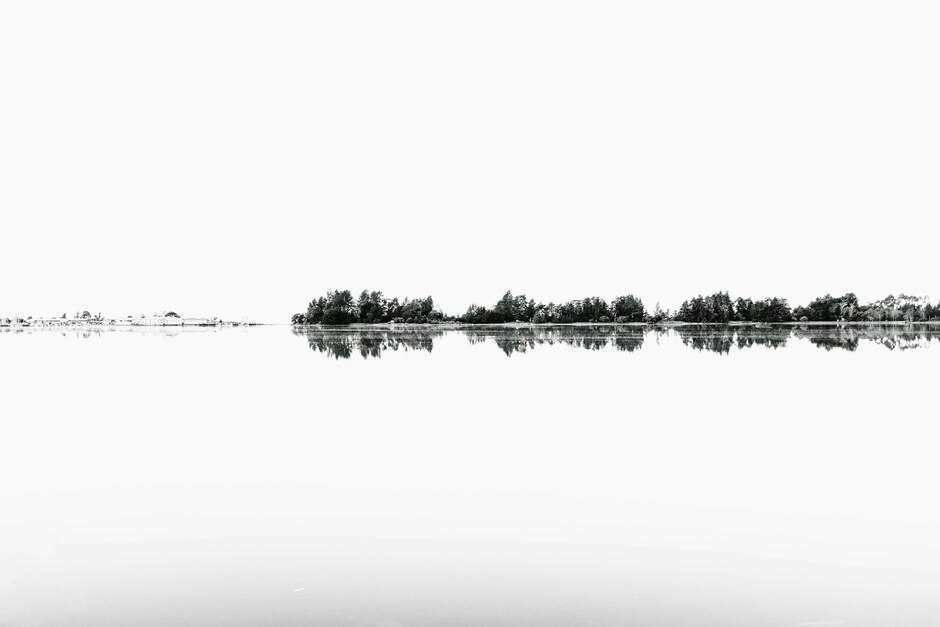 Untitled No. 1
