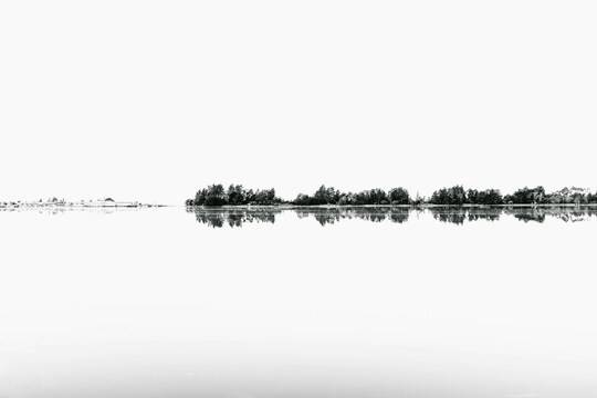 Untitled No. 1