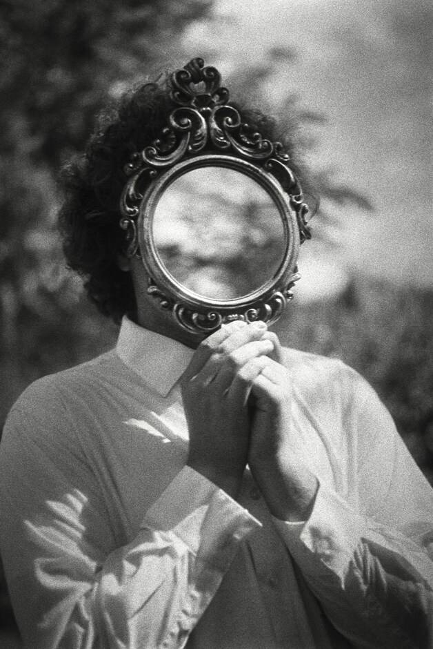 Traces