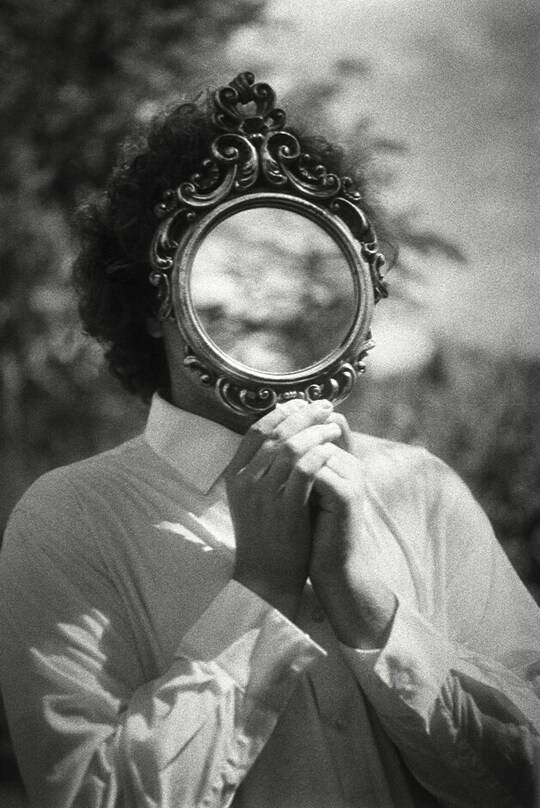 Traces