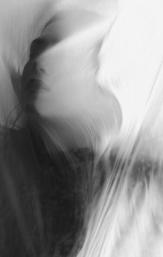 Shift