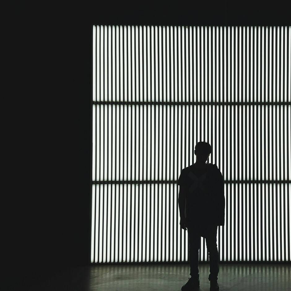 Continuum