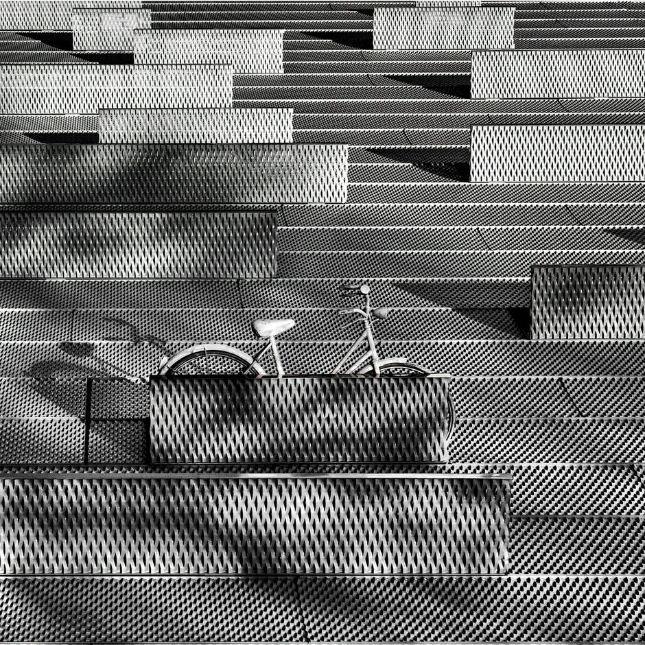 Lost