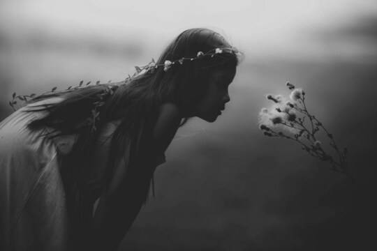 Resonance