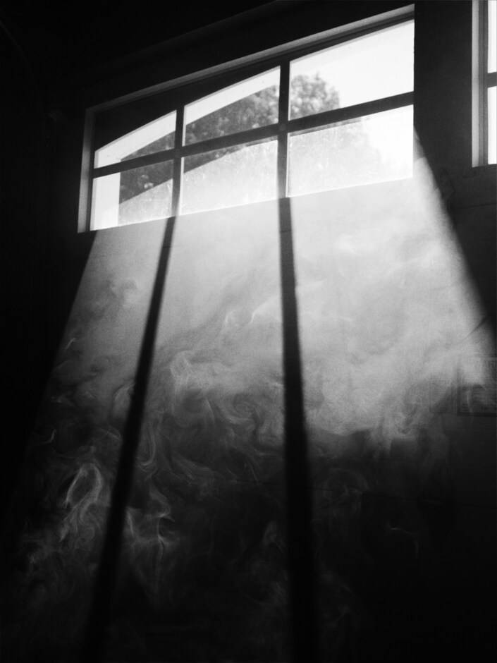 Liminal
